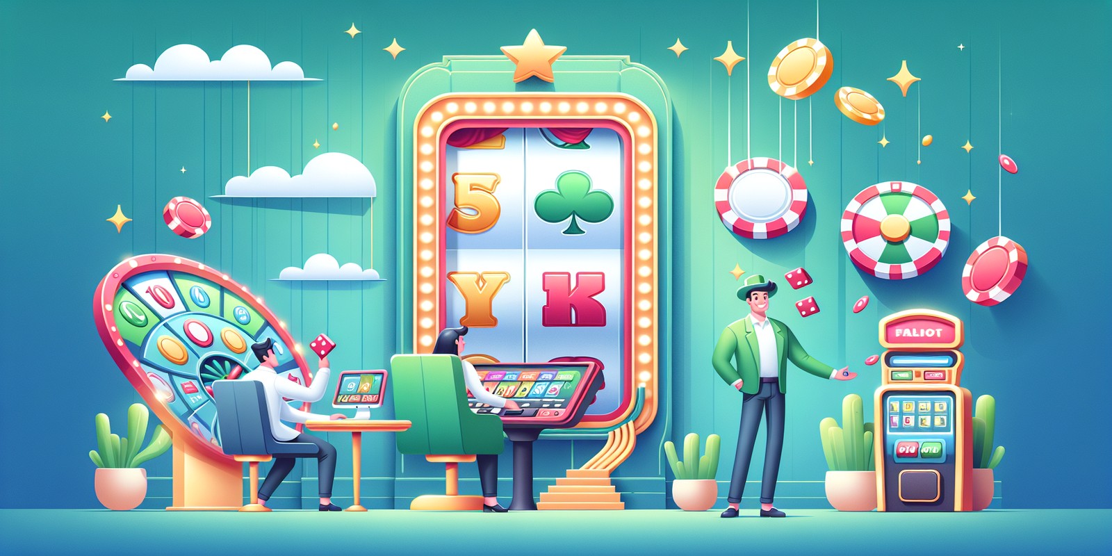 Best Strategies for Pakistan Users 2025 - Gaming Guide Guide for Pakistani | Online Casino Reviews in US 2025