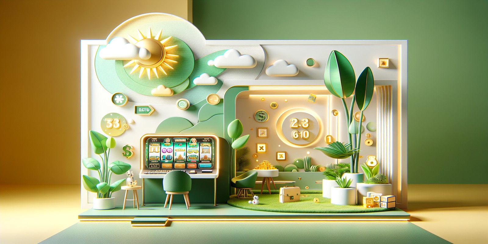 Download Free Slot 777 Games for Instant Fun in Pakistan - Your Guide with Online Casino Reviews in US 2025