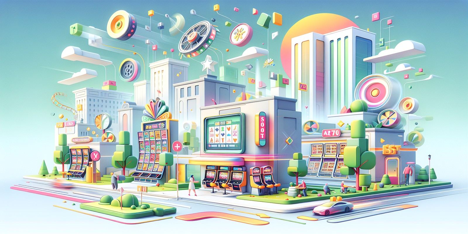 Download Free Slot 777 Games: Your Path to Big Wins in 2025! - Slot Strategy Guide for Pakistani | Online Casino Reviews in US 2025