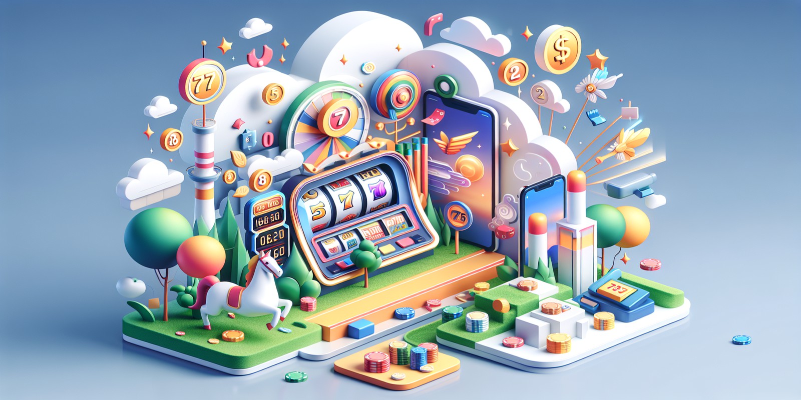 Download Free Slot 777 Games: Your Ultimate Guide for 2025 - Slot Strategy Guide for Pakistani | Online Casino Reviews in US 2025