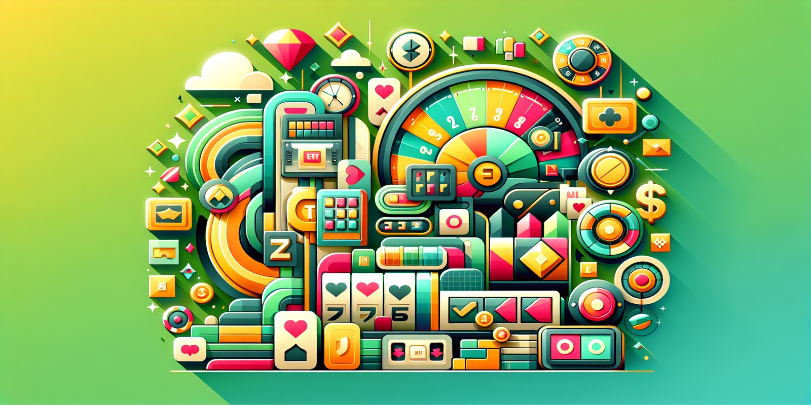 Download pk365 App Free: Your Ultimate Guide to Winning Big in 2025 - Gaming Guide Guide for Pakistani | Online Casino Reviews in US 2025