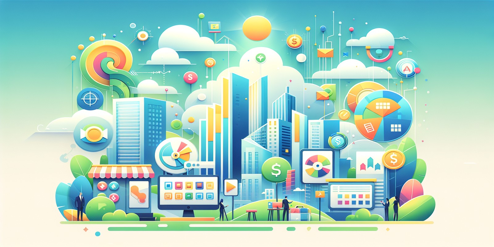 Download PK365: Engage in thrilling slot adventures with Online Casino Reviews in US 2025