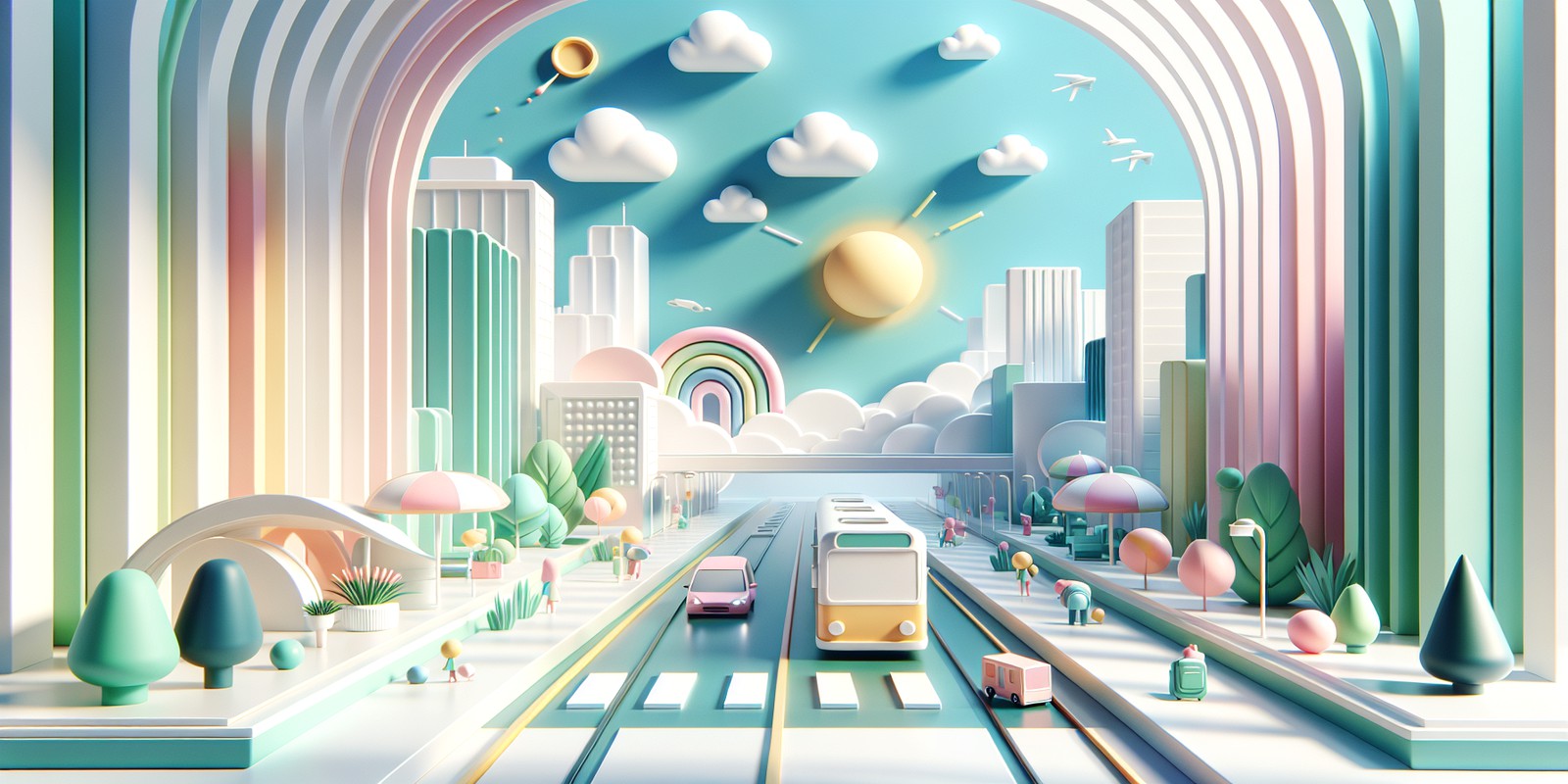 Download Slot 777 Games Free: Your Ultimate Guide for 2025 - Slot Strategy Guide for Pakistani | Online Casino Reviews in US 2025