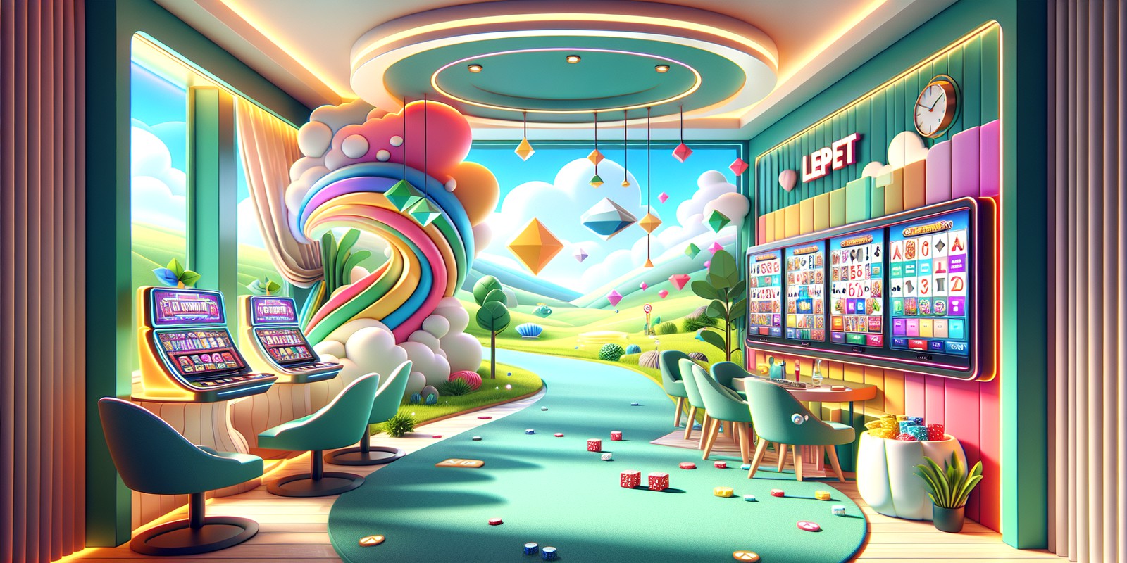 Download the Free pk365 App: Your Gateway to Winning Slot Games! - Slot Strategy Guide for Pakistani | Online Casino Reviews in US 2025