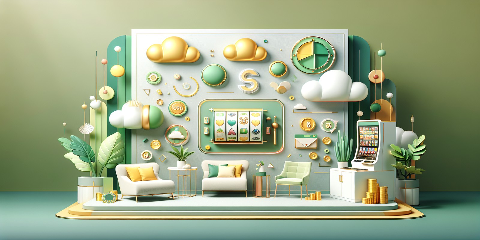 Download the Free PK365 App: Your Gateway to Winning Slots in 2025! - Slot Strategy Guide for Pakistani | Online Casino Reviews in US 2025