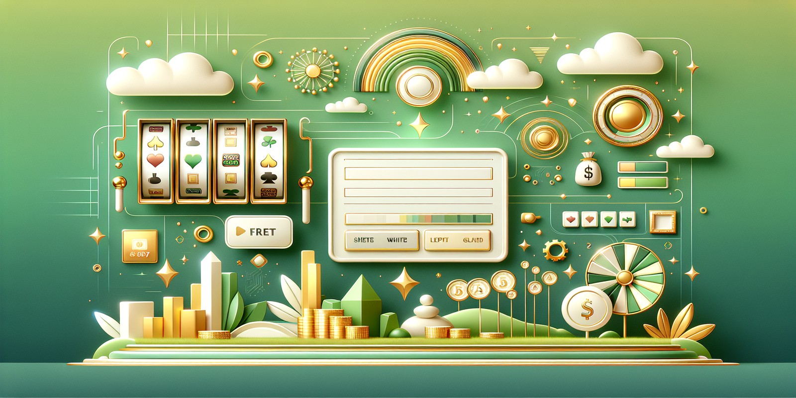 Download the Free PK365 App: Your Ultimate Slot Gaming Guide for 2025 - Slot Strategy Guide for Pakistani | Online Casino Reviews in US 2025