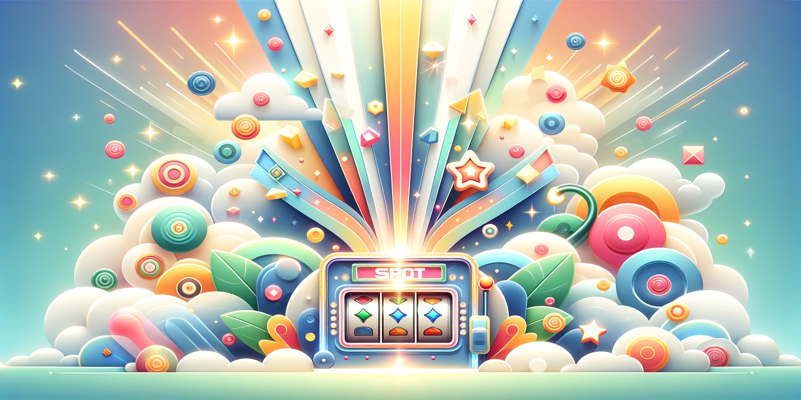 Visual guide for downloading the pk365 App for exciting slot gaming in Pakistan with Online Casino Reviews in US 2025.