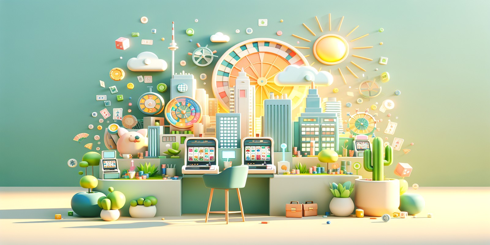 Download the PK365 App Free: Your Gateway to Slot Gaming in 2025 - Slot Strategy Guide for Pakistani | Online Casino Reviews in US 2025