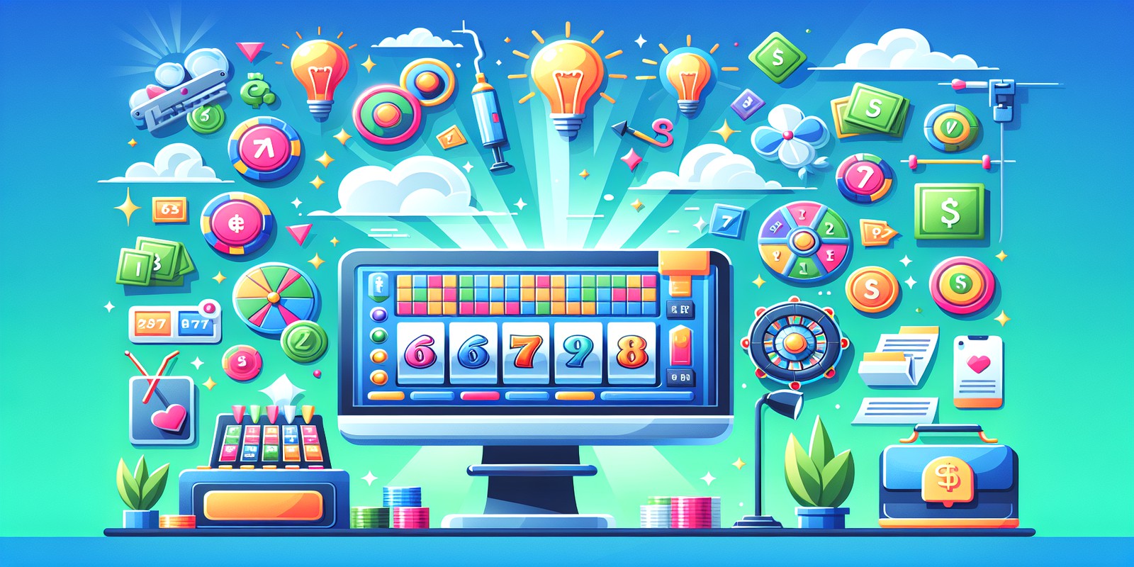 Download the PK365 App Free: Your Ultimate Slot Gaming Hub 2025 - Slot Strategy Guide for Pakistani | Online Casino Reviews in US 2025