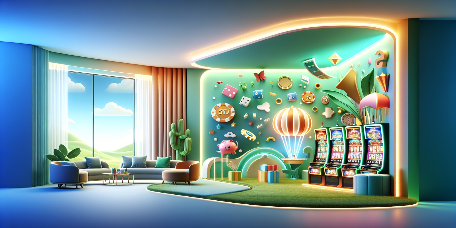 Expert Tips: Pakistan Guide 2025 - Gaming Guide Guide for Pakistani | Online Casino Reviews in US 2025