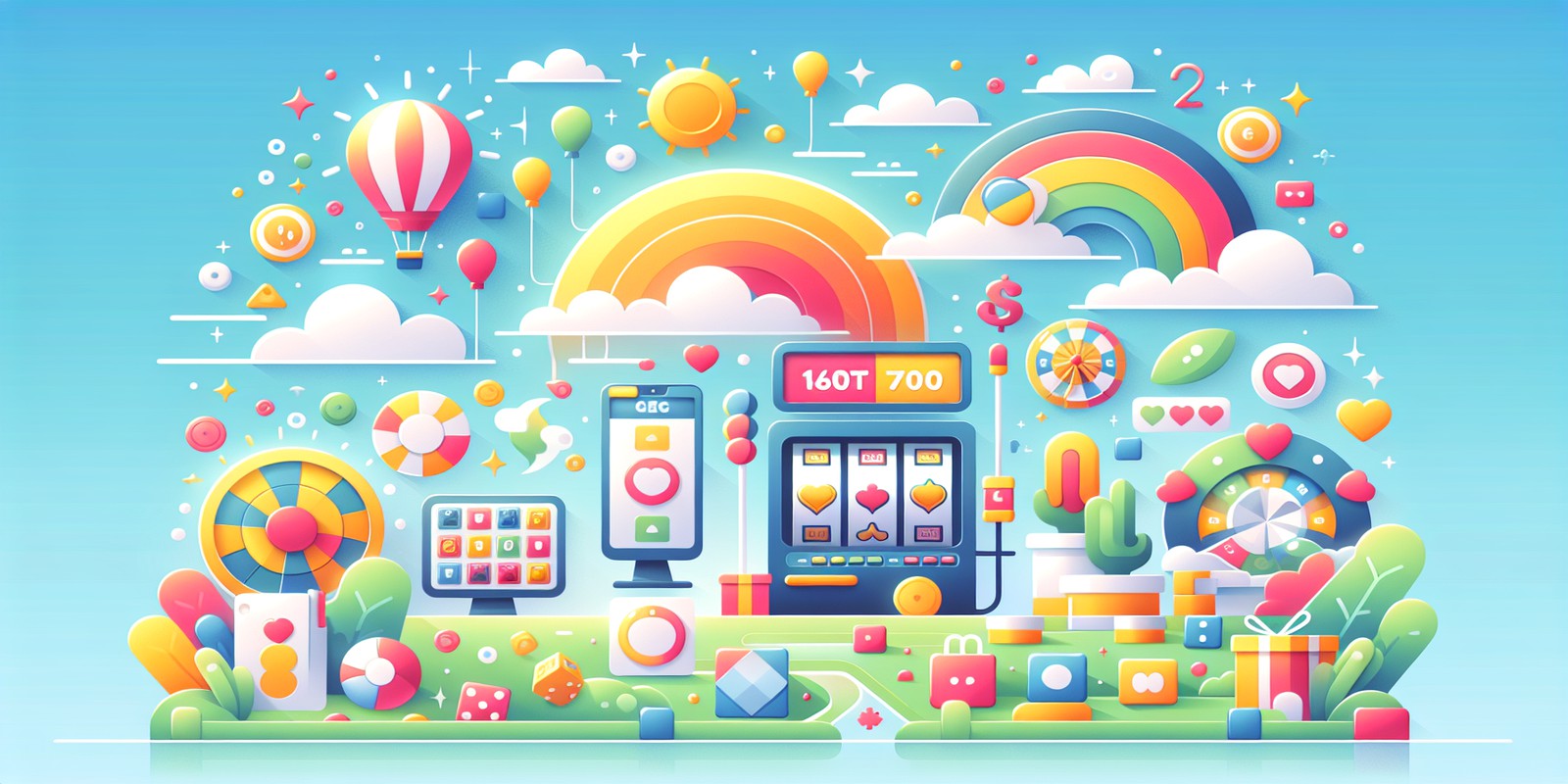 How to Download the Free PK365 App for Exciting Slot Games in 2025 - Slot Strategy Guide for Pakistani | Online Casino Reviews in US 2025