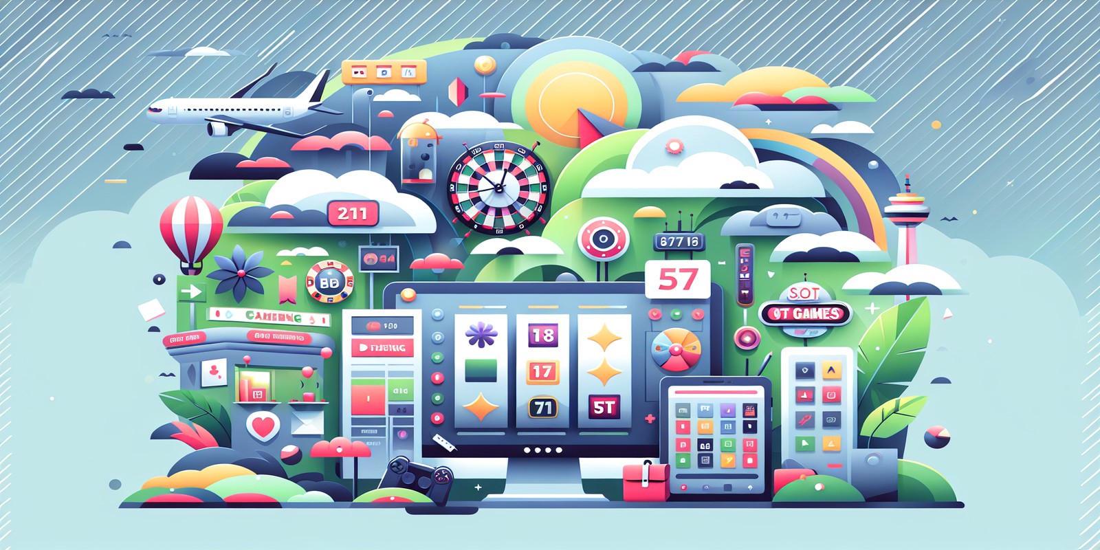 Guide to Master s888 Slots: Tips for Pakistani Players by Online Casino Reviews in US 2025