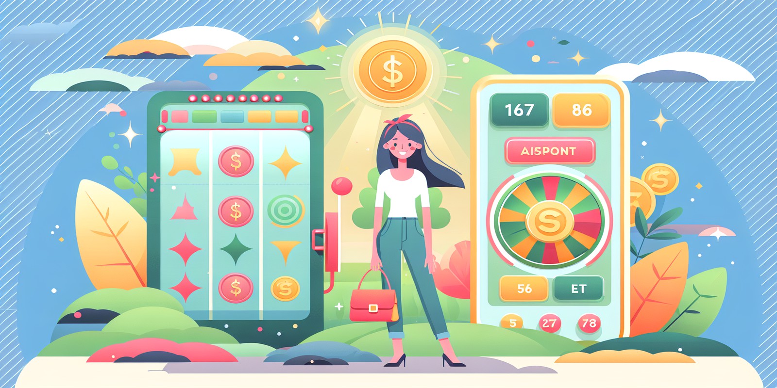 pk365 app download free Guide: Complete Pakistan Manual 2025 - Online Casino Reviews in US 2025 in US 2025 Guide for Pakistan Players