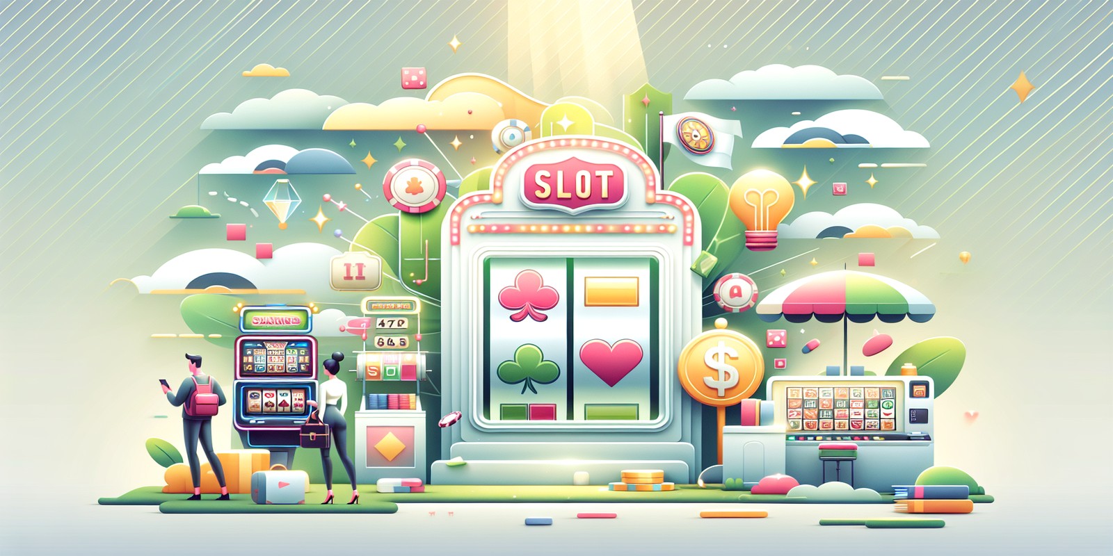 slot 777 games download free Guide: Complete Pakistan Manual 2025 - Online Casino Reviews in US 2025 in US 2025 Guide for Pakistan Players