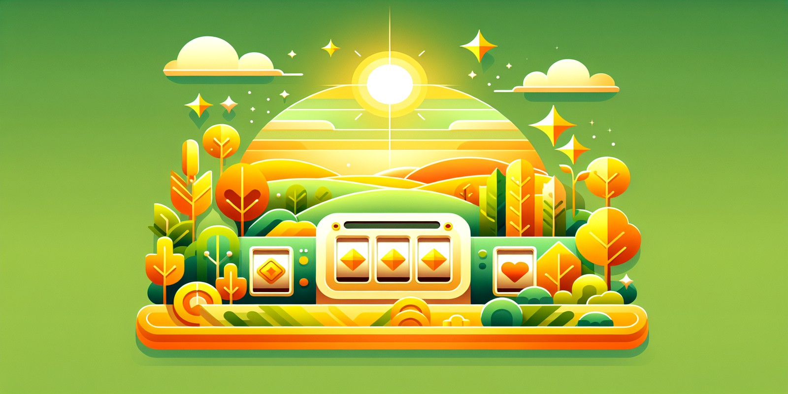 Starvegas Adventure Strategies - Online Casino Reviews in US 2025 Guide for Pakistani Players.