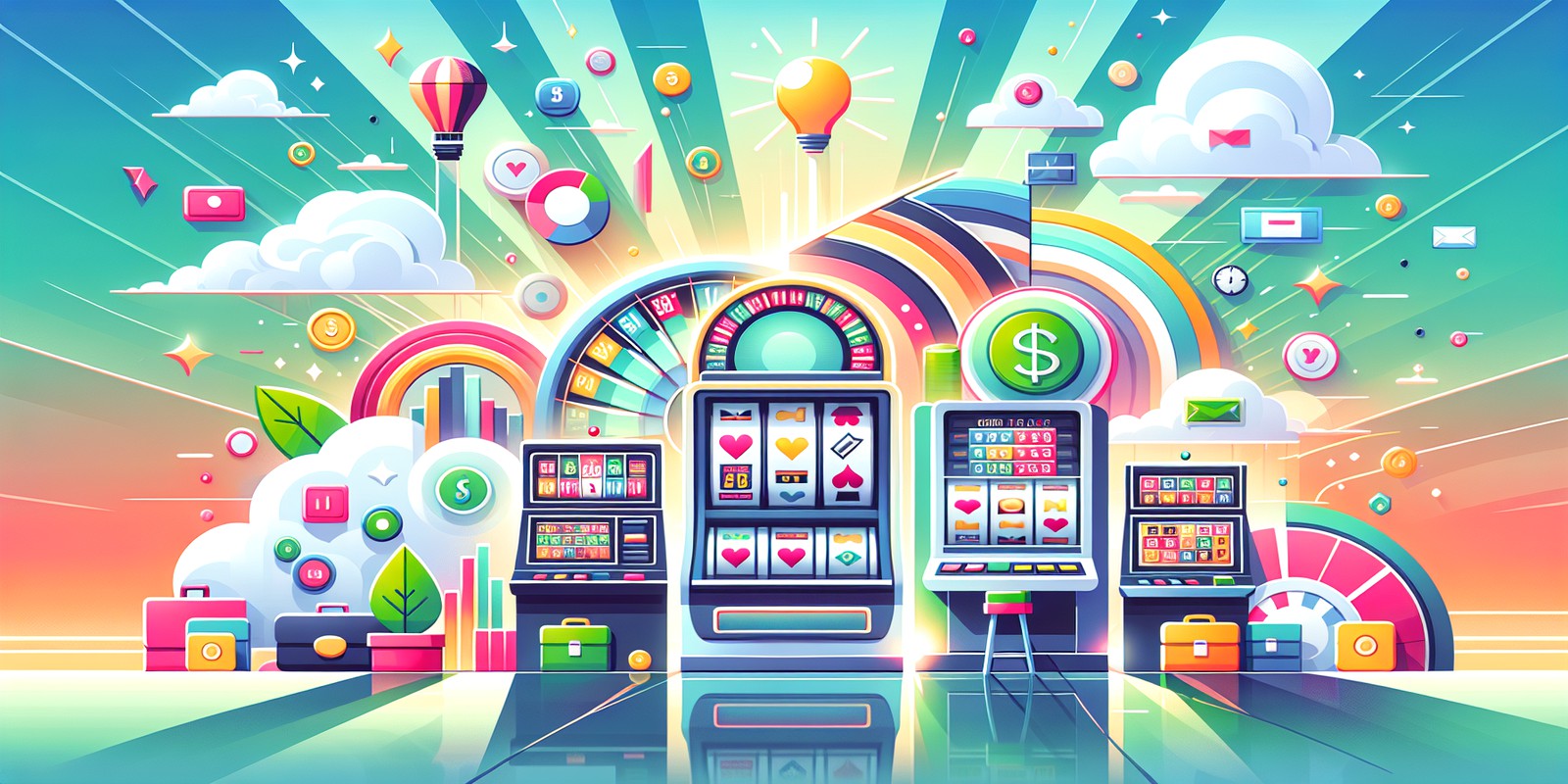 StarVegas Magic: Unlock Slot Secrets for Pakistani Players in 2025 - Slot Strategy Guide for Pakistani | Online Casino Reviews in US 2025