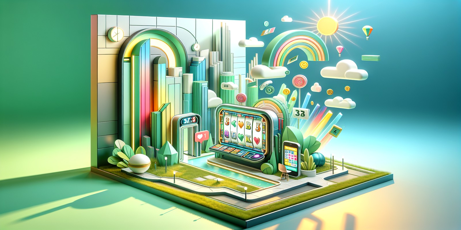 Starvegas Slot Games: Top Winning Strategies for 2025 Players - Slot Strategy Guide for Pakistani | Online Casino Reviews in US 2025