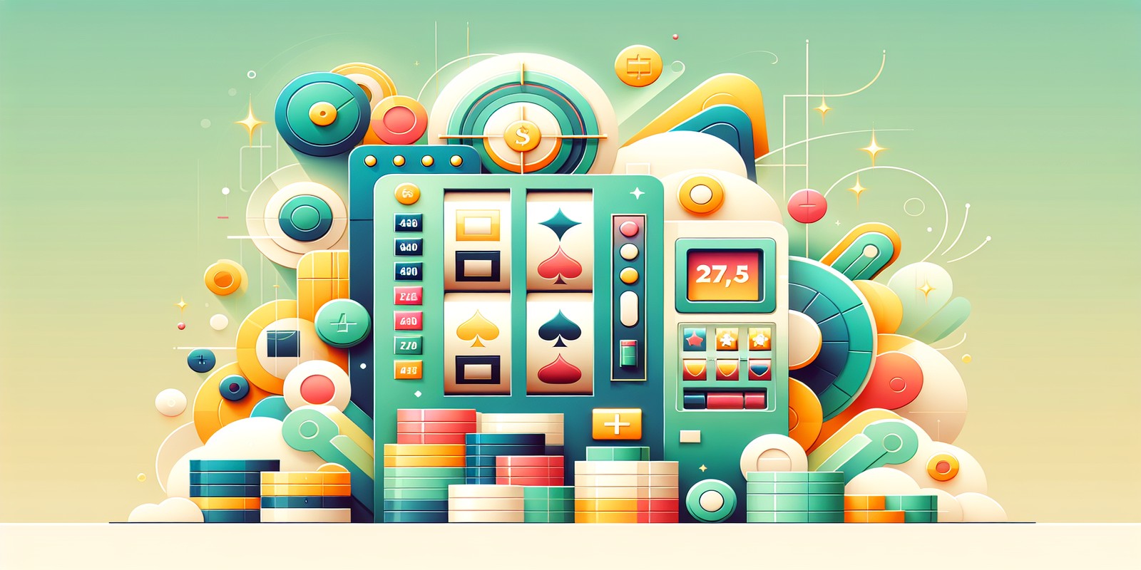 StarVegas Slot Games: Unleashing Fun for International Players in 2025 - Slot Strategy Guide for Pakistani | Online Casino Reviews in US 2025