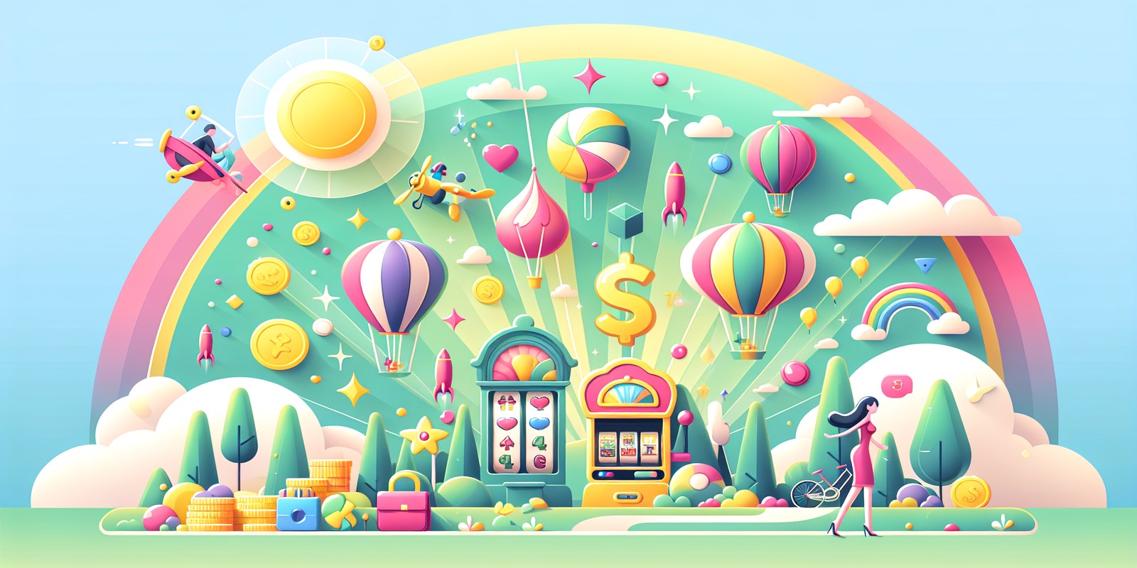 StarVegas Slot Games: Unleashing Your Jackpot Potential in 2025 - Slot Strategy Guide for Pakistani | Online Casino Reviews in US 2025