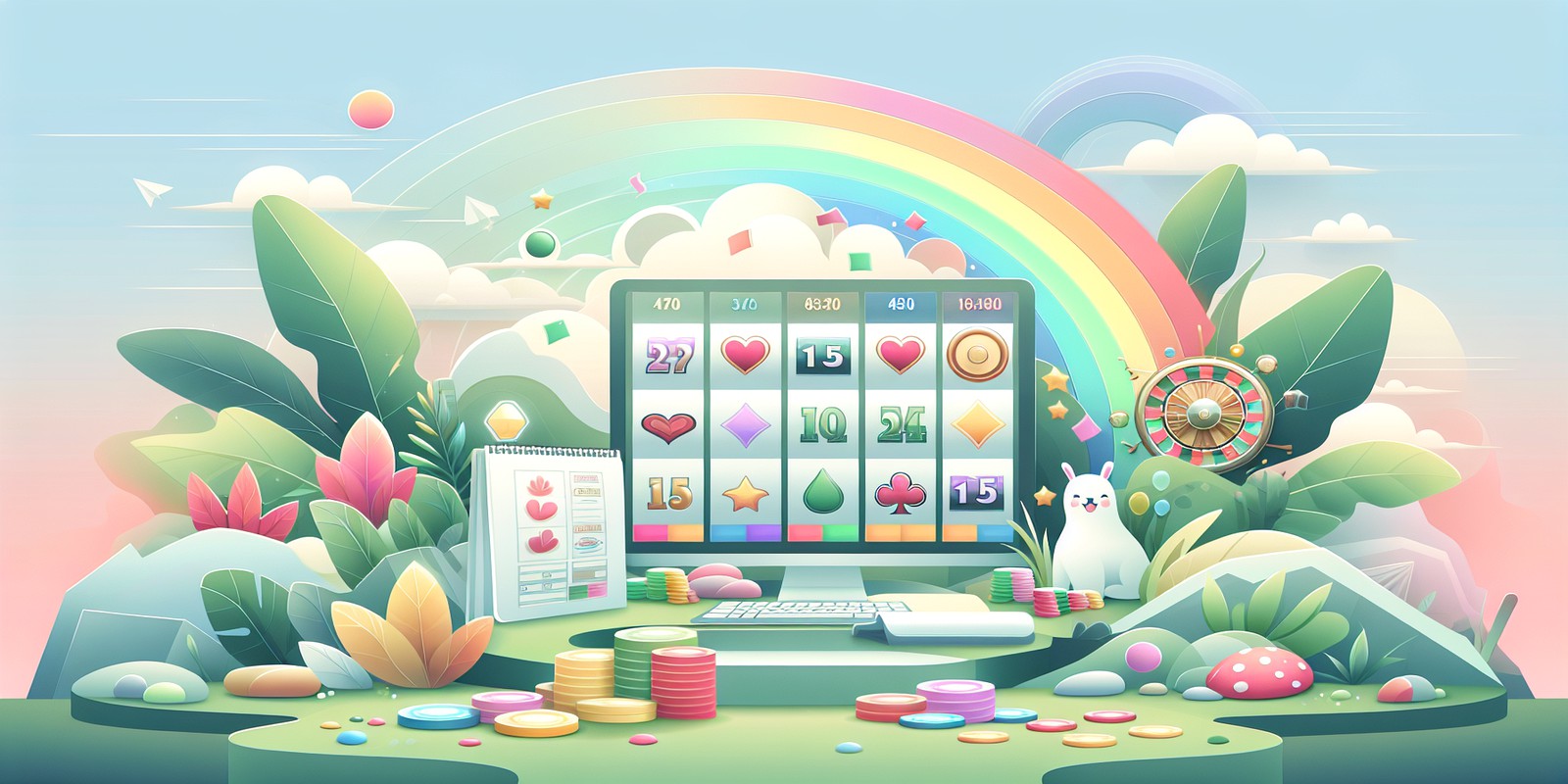 StarVegas Slot Strategies: Maximize your wins with Online Casino Reviews in US 2025.