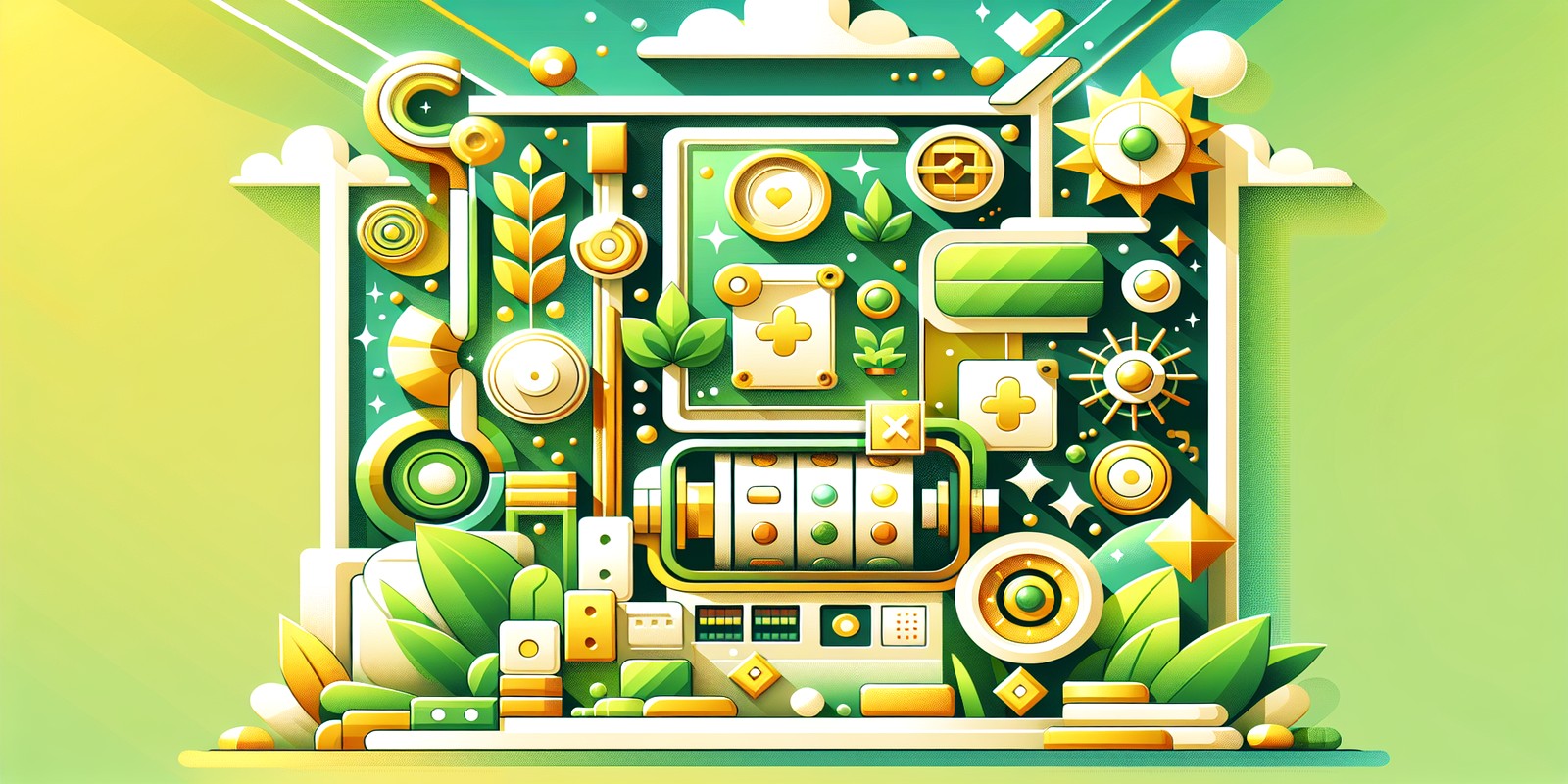 StarVegas Unleashed: Top Slot Strategies for Unforgettable Wins in 2025 - A Guide for Pakistan Players by Online Casino Reviews in US 2025.