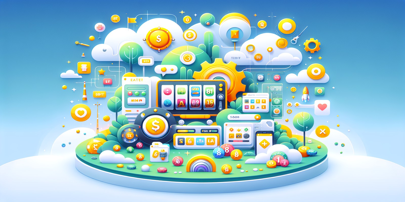 Unleashing the Power of s888 Slot: A Guide for Global Players 2025 - Slot Strategy Guide for Pakistani | Online Casino Reviews in US 2025