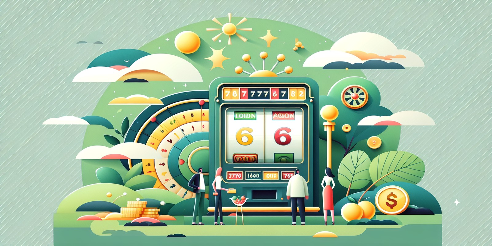 Unlock Big Wins: A Guide to Downloadable Slots Casino™ 2025 - Slot Strategy Guide for Pakistani | Online Casino Reviews in US 2025