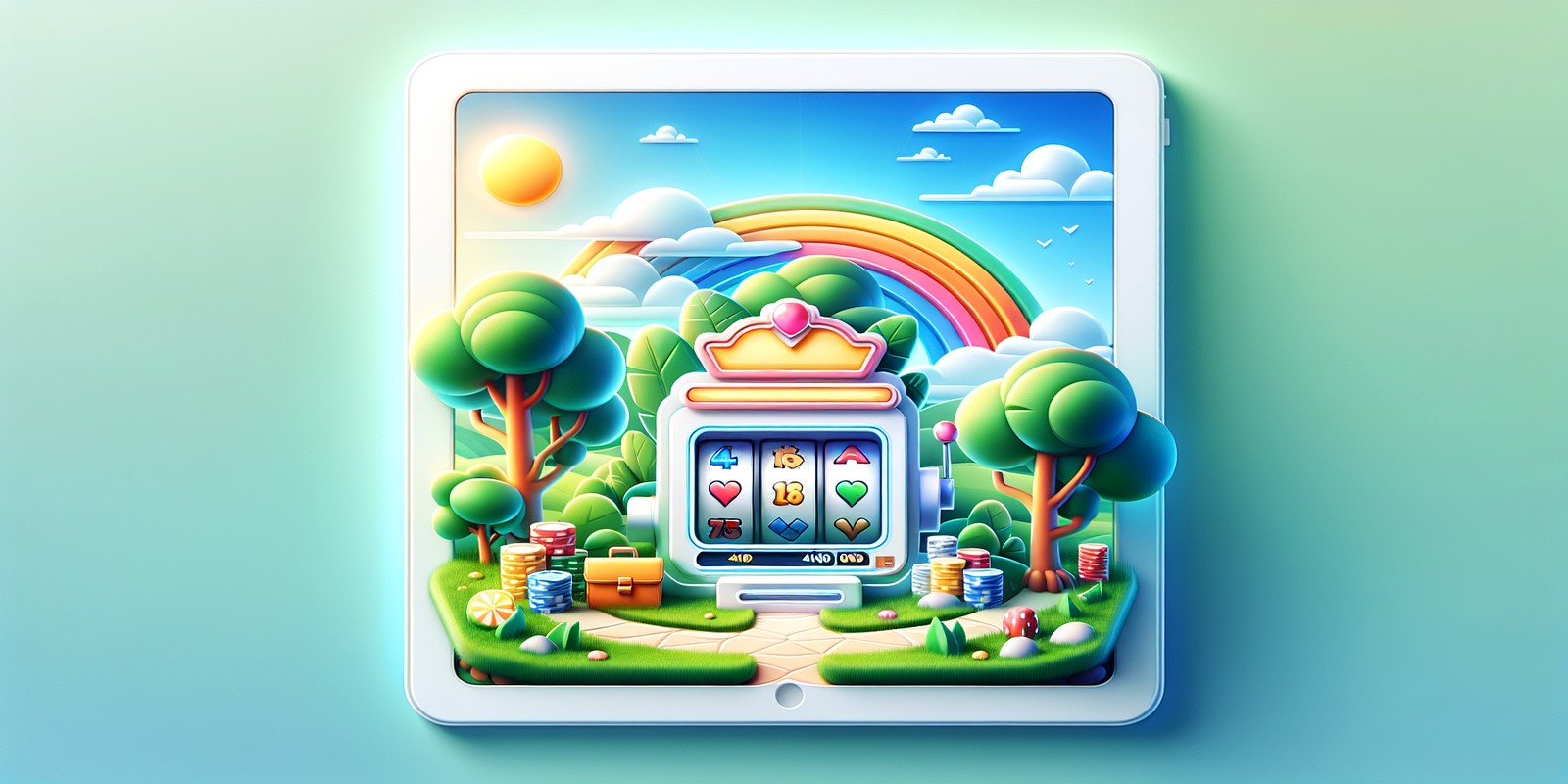 Unlock Big Wins: Downloadable Slots Casino Strategies for 2025 - Slot Strategy Guide for Pakistani | Online Casino Reviews in US 2025