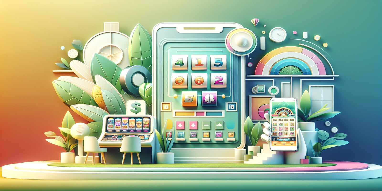 Unlock Big Wins in 2025: Your Ultimate Guide to Downloadable Slots - Slot Strategy Guide for Pakistani | Online Casino Reviews in US 2025