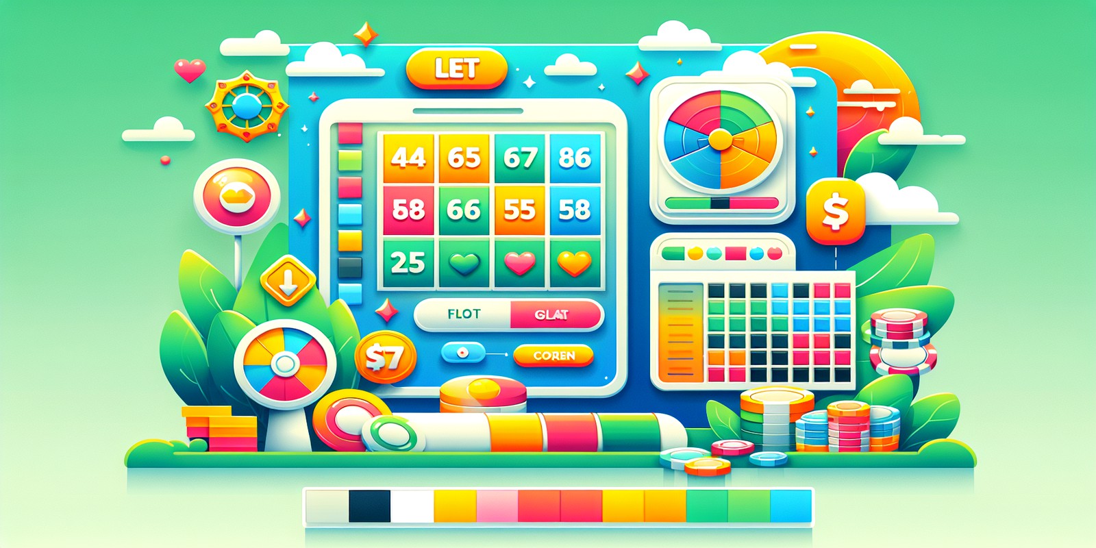 Guide on unlocking big wins with StarVegas slots strategies for Pakistan players