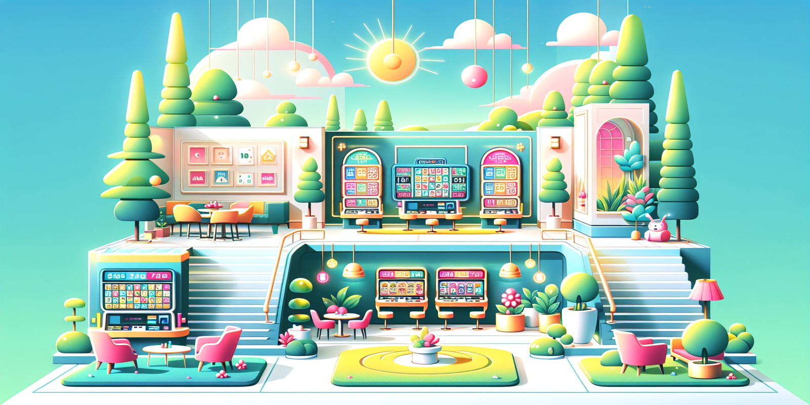 Unlock Big Wins: StarVegas Slot Strategies for 2025 - Slot Strategy Guide for Pakistani | Online Casino Reviews in US 2025