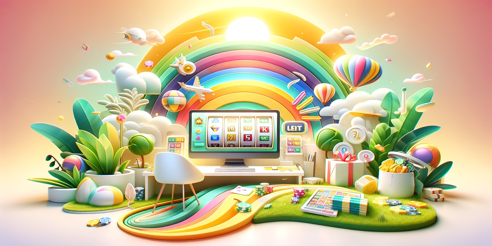 Unlock Big Wins with Downloadable Slots Casino Content 2025 - Slot Strategy Guide for Pakistani | Online Casino Reviews in US 2025