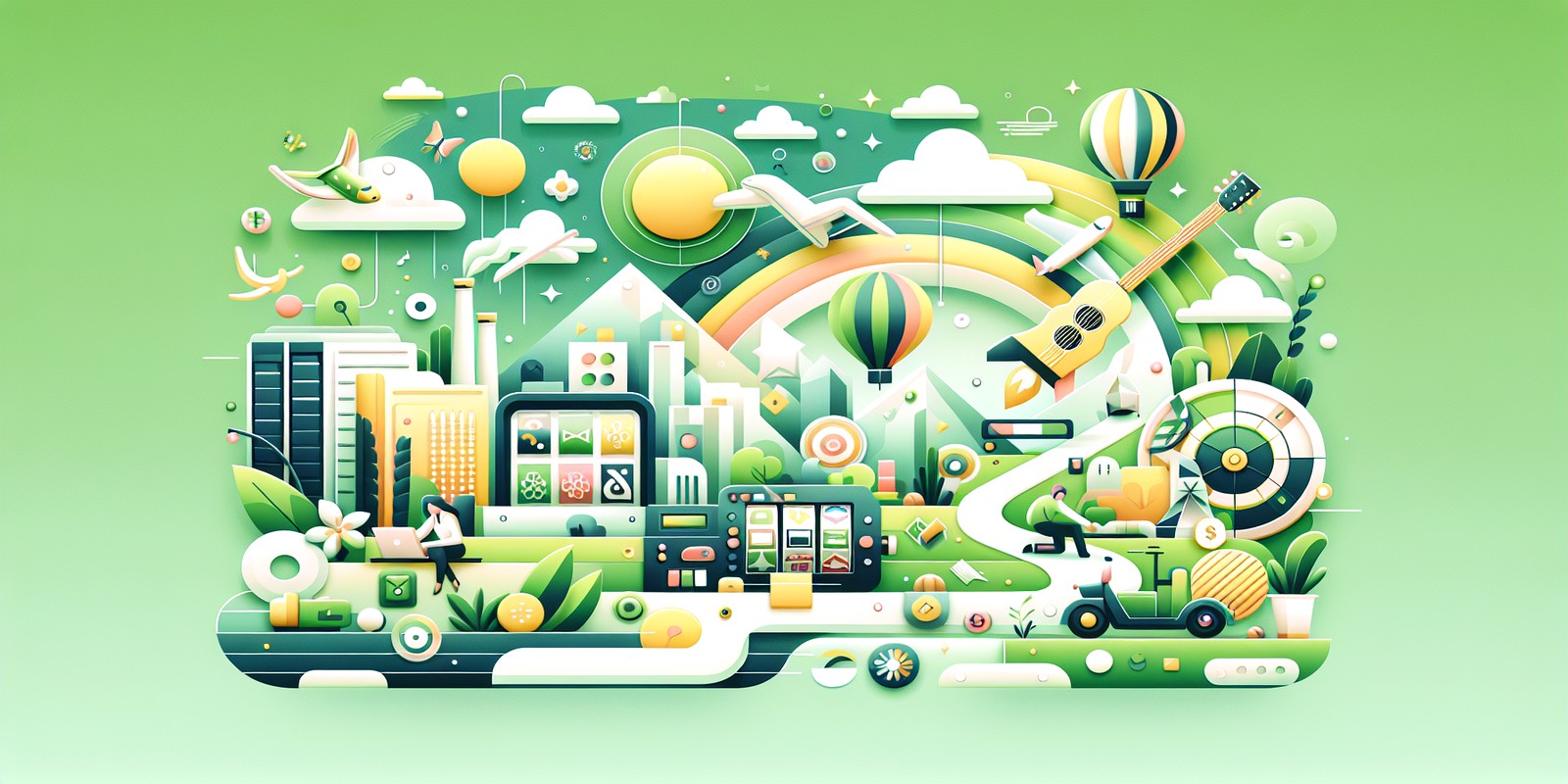 Unlock Big Wins with Slots Casino™: Your Downloadable Guide for 2025 - Slot Strategy Guide for Pakistani | Online Casino Reviews in US 2025