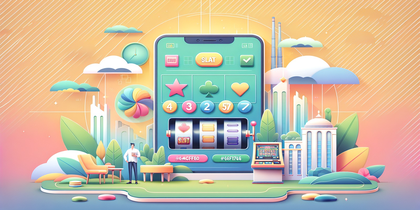 Unlock Big Wins with StarVegas Slot Strategies in 2025 - Slot Strategy Guide for Pakistani | Online Casino Reviews in US 2025