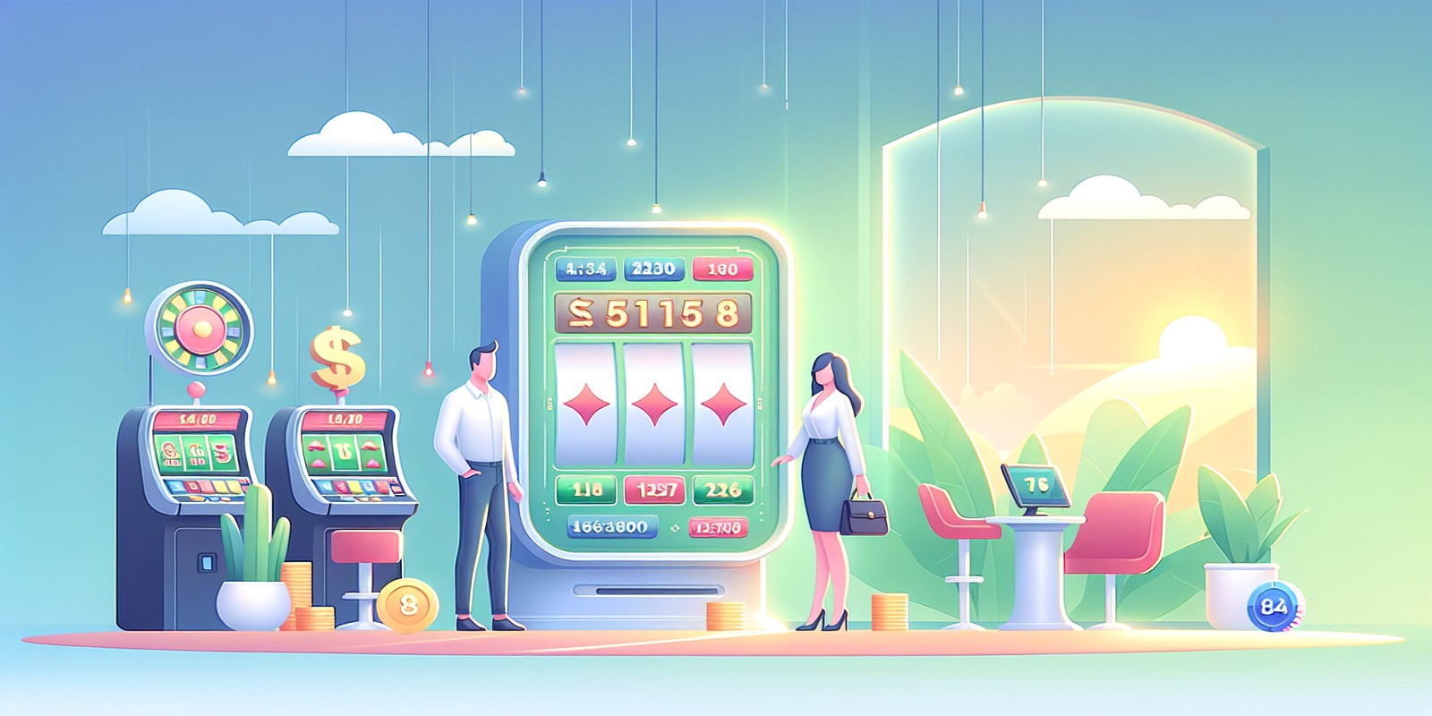 Unlock Big Wins: Your Ultimate Guide to Downloadable Slots 2025 - Slot Strategy Guide for Pakistani | Online Casino Reviews in US 2025