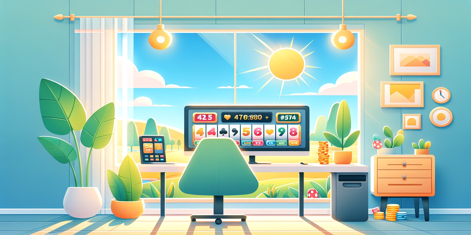 Unlock Big Wins: Your Ultimate StarVegas Slot Strategy Guide 2025 - Slot Strategy Guide for Pakistani | Online Casino Reviews in US 2025