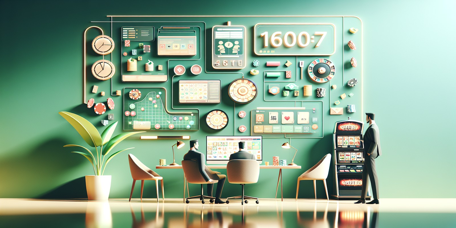 Unlock Free Slot 777 Game Downloads: Your 2025 Guide - Slot Strategy Guide for Pakistani | Online Casino Reviews in US 2025