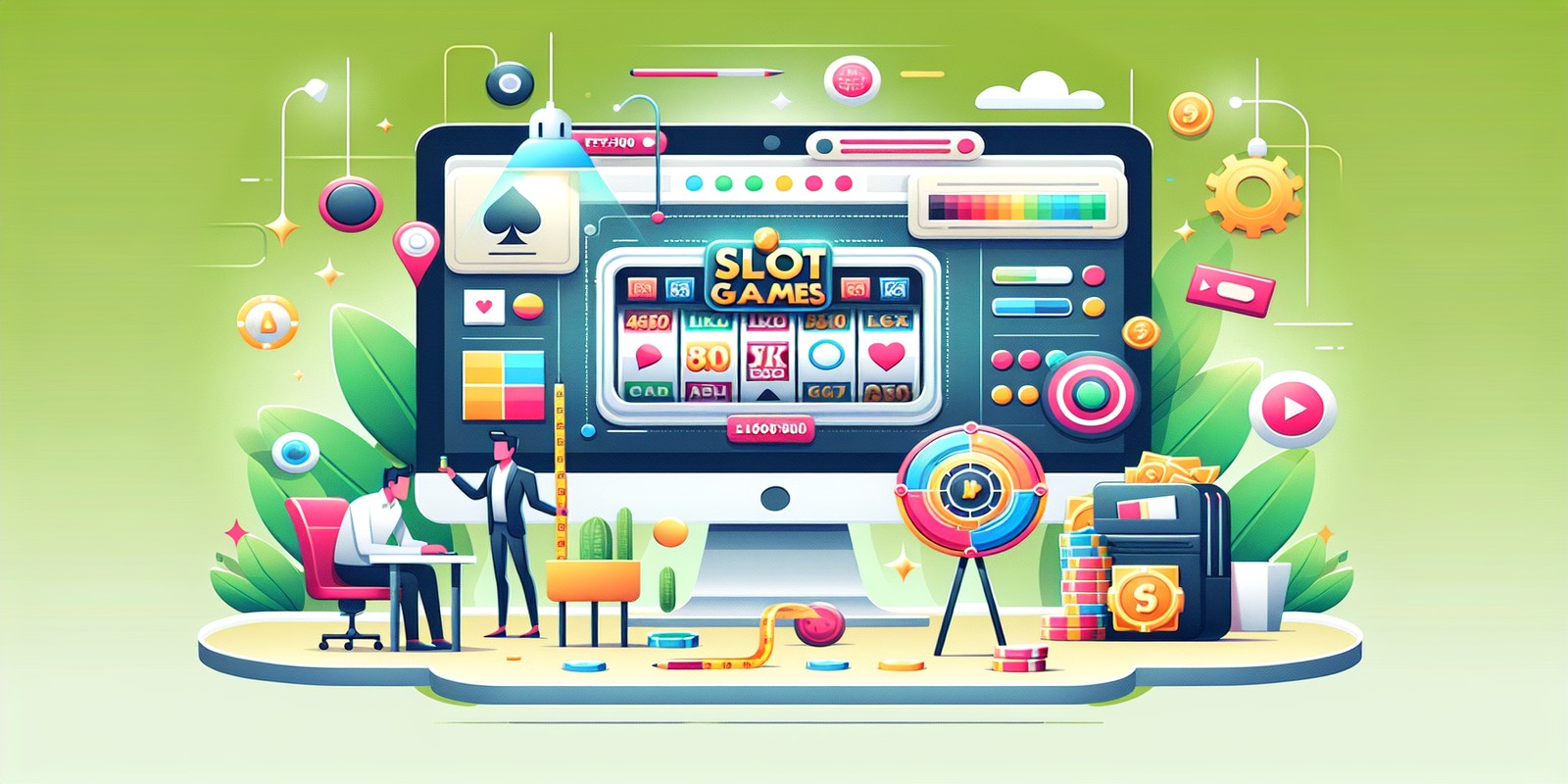 Guide to Unlock Free Slot 777 Games: Top Downloads for 2025 - Online Casino Reviews in US 2025 for Pakistani Players