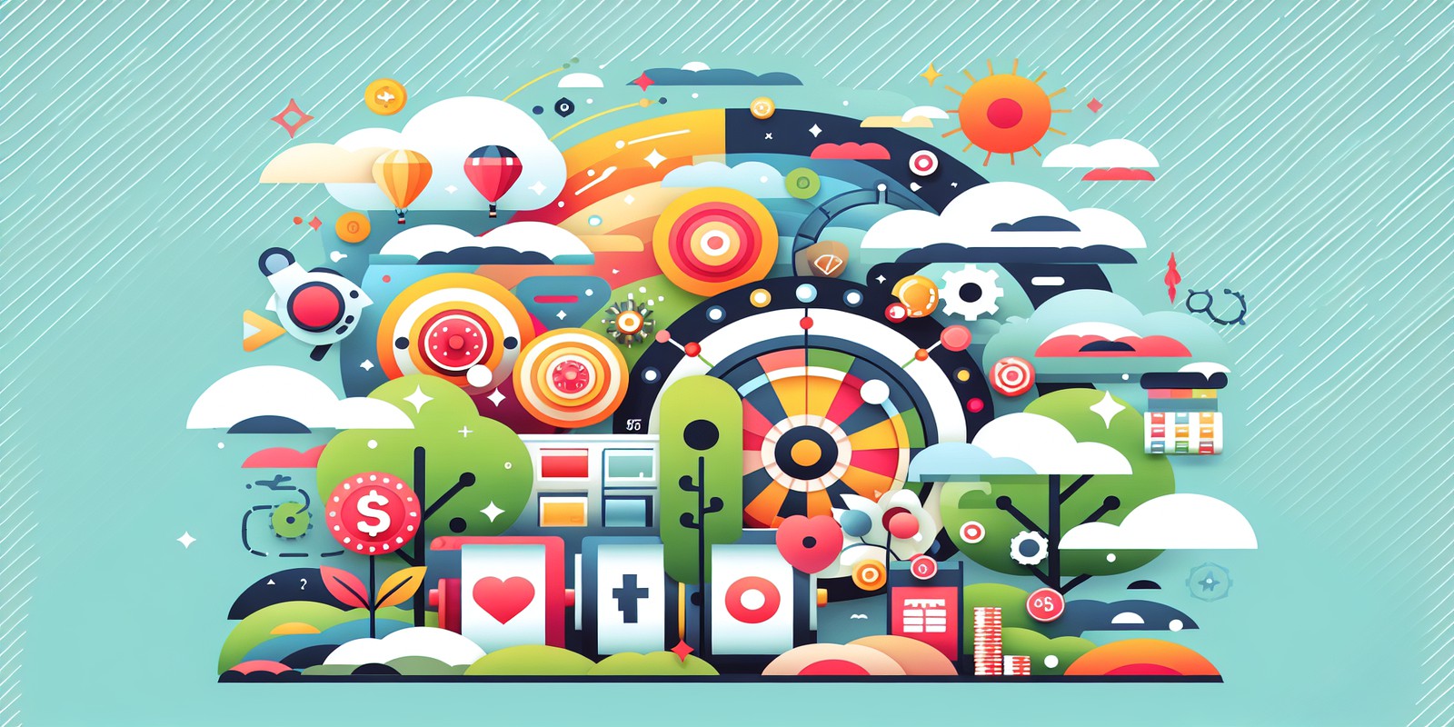 Unlock Massive Wins: Guide for Big Win Slots Casino by Online Casino Reviews in US 2025 tailored for Pakistan Players