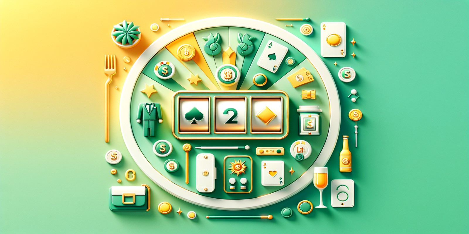 Unlock Starvegas Secrets: Master Slot Strategies for 2025 Wins! - Slot Strategy Guide for Pakistani | Online Casino Reviews in US 2025