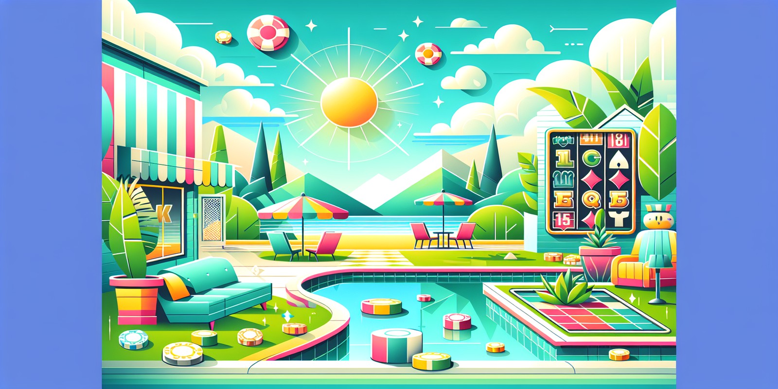 Unlock the Excitement of StarVegas: Slot Strategies for Pakistani Players - Online Casino Reviews in US 2025 Guide.