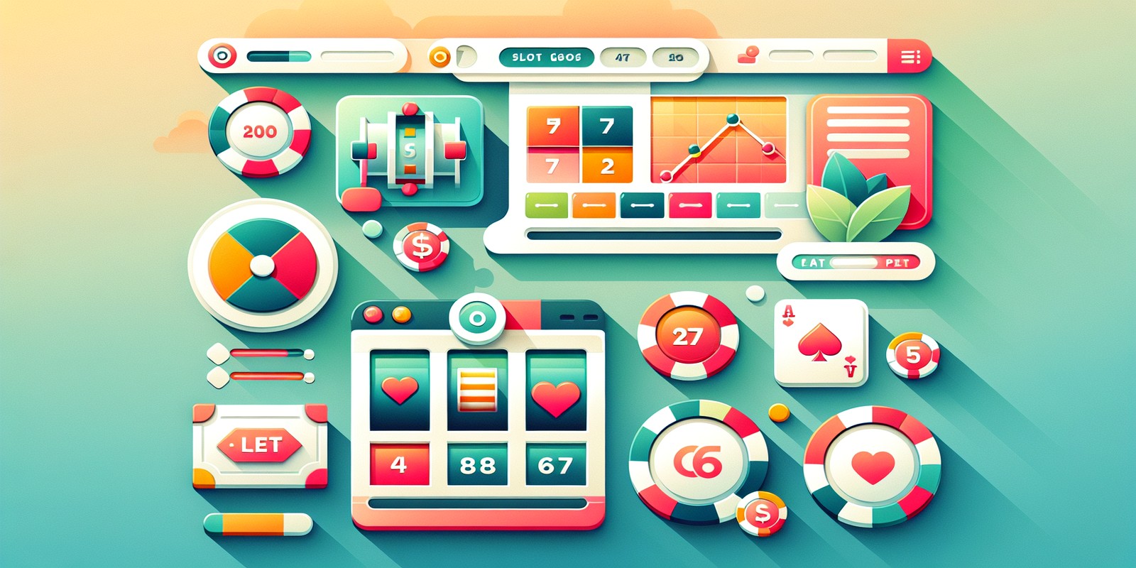 Unlock the Fun: Experience Free Slot 777 Games with Expert Tips for Pakistan Players