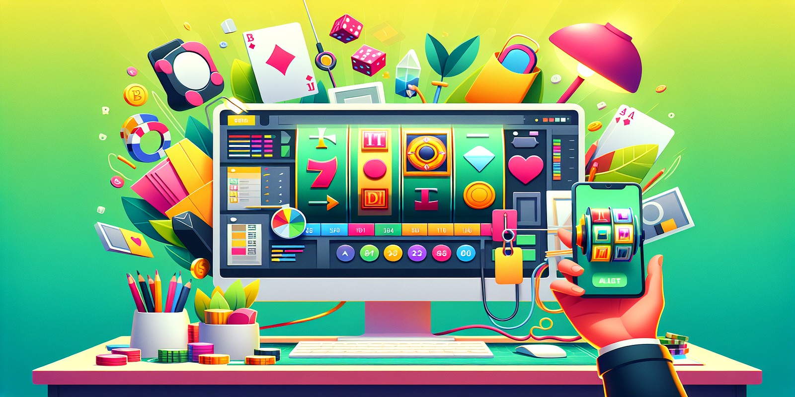 Unlock Winning Strategies for s888 Slot: A Pakistani Player's Guide 2025 - Slot Strategy Guide for Pakistani | Online Casino Reviews in US 2025