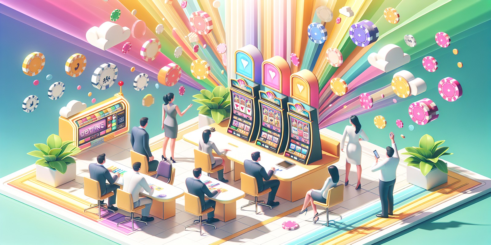 Unlock Your Winning Potential with s888 Slots: A Guide for 2025 - Slot Strategy Guide for Pakistani | Online Casino Reviews in US 2025