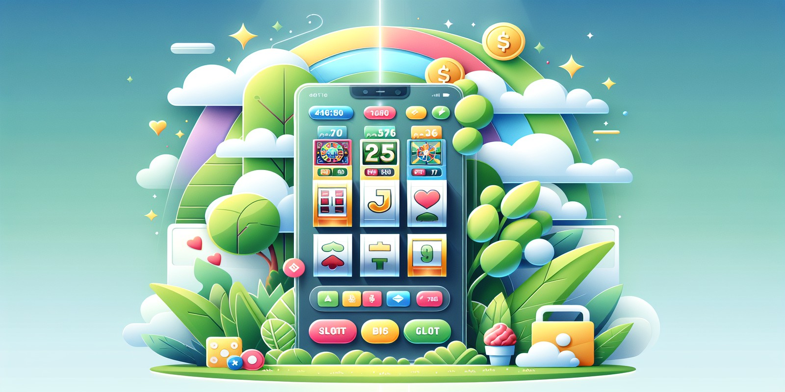 Unlocking Big Wins: Downloadable Slots Casino Gems for 2025 - Slot Strategy Guide for Pakistani | Online Casino Reviews in US 2025