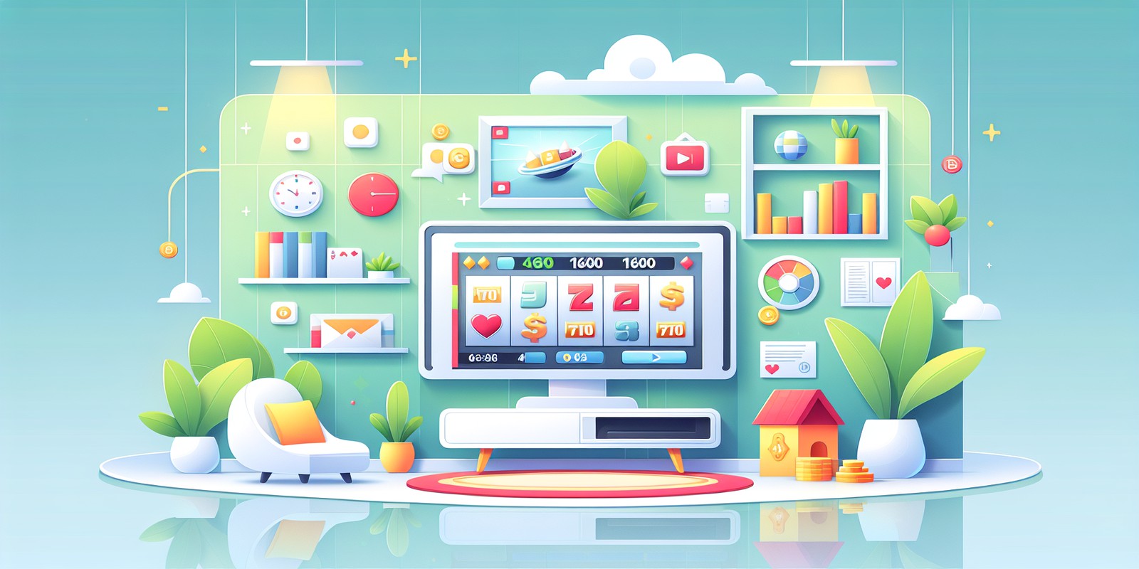 Unlocking Starvegas: Top Slot Strategies for Big Wins in 2025 - Slot Strategy Guide for Pakistani | Online Casino Reviews in US 2025