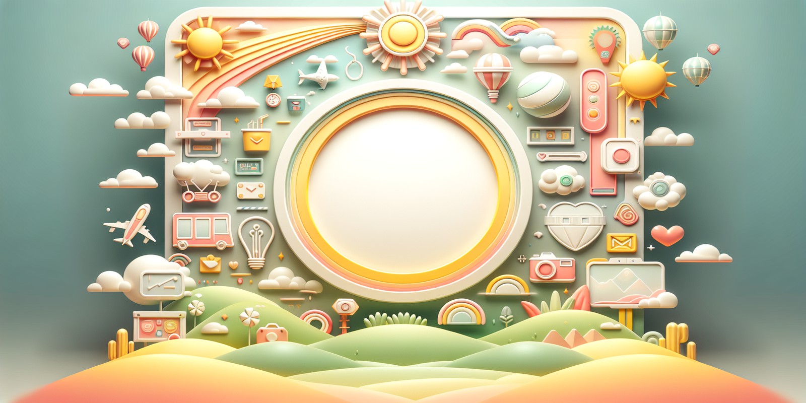 Unlocking the s888 Slot Experience: Strategies for 2025 Success - Slot Strategy Guide for Pakistani | Online Casino Reviews in US 2025