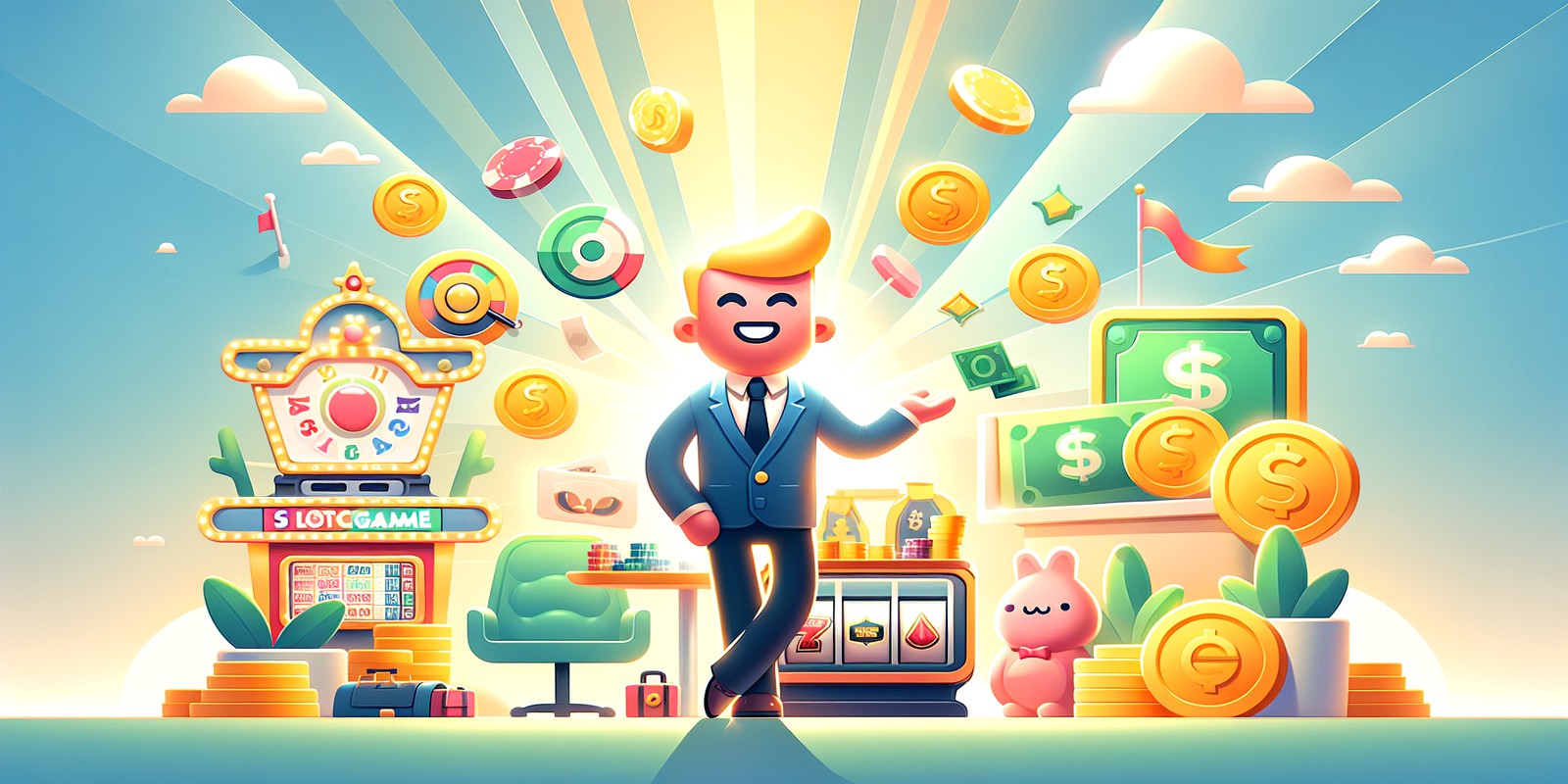 Unlocking Winning Potential: Your Complete 2025 Guide to S888 Slot Games - Slot Strategy Guide for Pakistani | Online Casino Reviews in US 2025