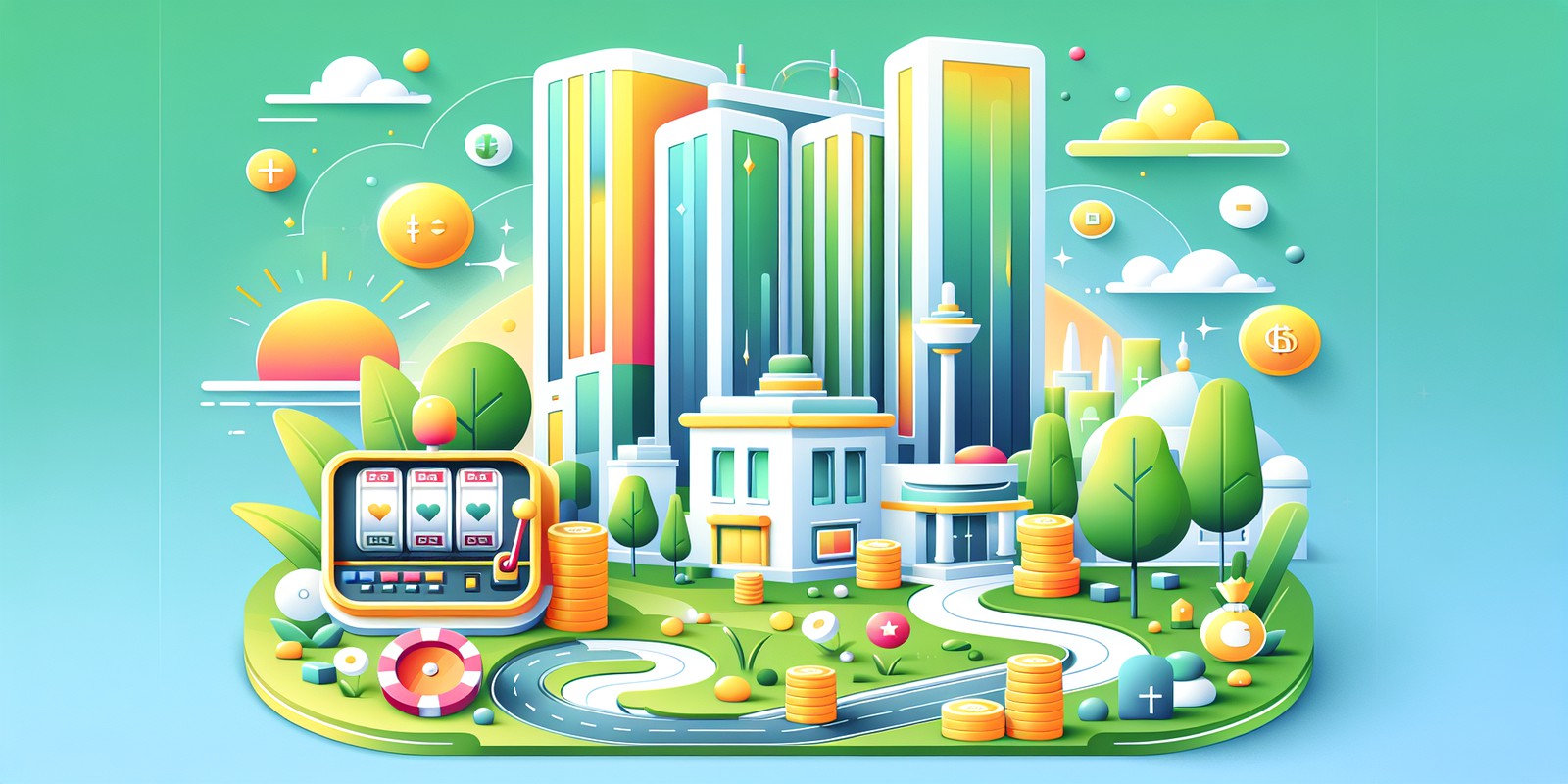 Winning Big at StarVegas Slots: Strategies for 2025 Players - Slot Strategy Guide for Pakistani | Online Casino Reviews in US 2025