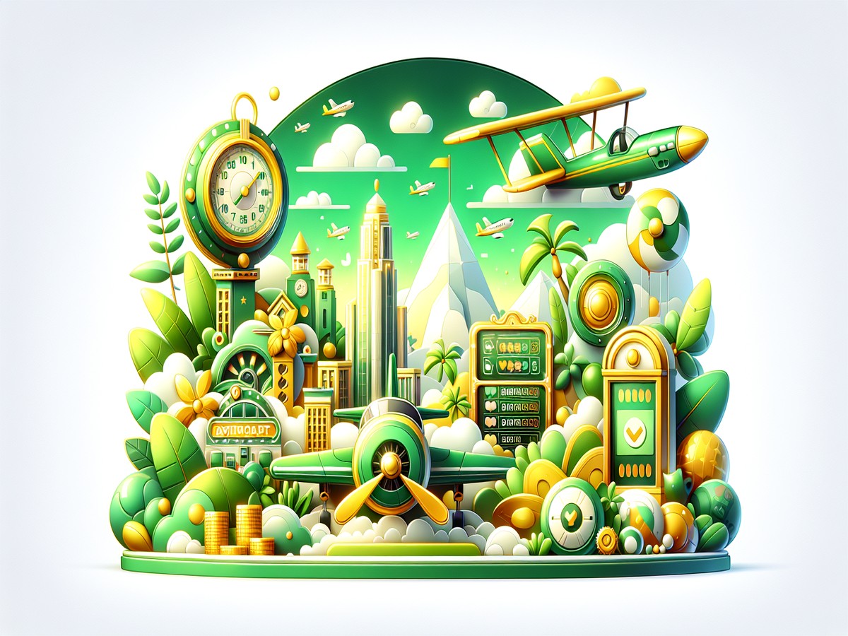 Aviator Game from Online Casino Reviews in US 2025